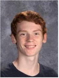 Riley Higgins's Softball Recruiting Profile