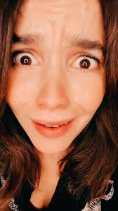 Want easy access to the VIP list for hell? I got the hook up…Use my song  and tag a bish #IAmSin #VIP #HELL #HEAVENORHELL #POOMUSIC