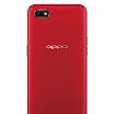 oppo mobile from m.snapdeal.com