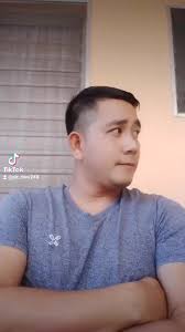 Sir Drew (@sirdrew24)'s videos with original sound