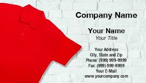 Browse thousands of business card templates and use our maker to create your very own business card! Trader Business Cards