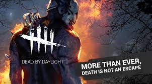 Download dead by daylight apk obb for android. Dead By Daylight Mobile Apk V5 0 2004 Full Mod Mega