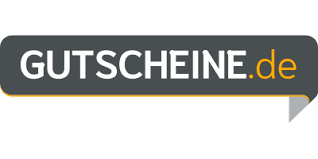 Täglich präsentieren wir euch ein großes. Mode Accessoires Gutschein Aktuelle Gutscheine Rabatte Gutscheine De