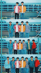 Free download collection of bts wallpapers for your desktop and mobile. Download Bts Hd Wallpapers And Backgrounds Teahub Io