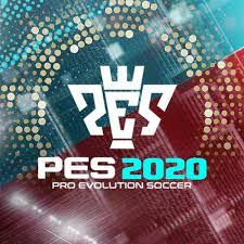 Maybe you would like to learn more about one of these? Pes 2020 Home Facebook
