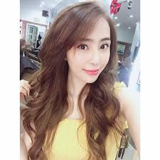 Quỳnh Nga đã ly hôn ông xã Doãn Tuấn sau 5 năm kết hôn