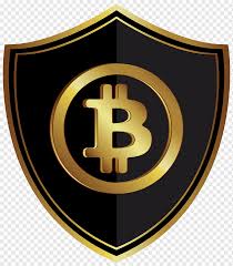 Bitcoin is a worldwide cryptocurrency and digital payment system called the first decentralized digital currency, since the system works without a central repository or single administrator. Bitcoin Logo Bitcoin Gold Cryptocurrency Bitcoin Badge Emblem Label Logo Png Pngwing