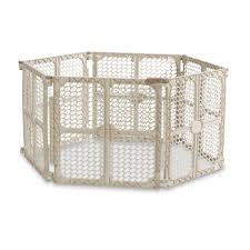 Pet Gates Kmart Idardarjisamaj Com