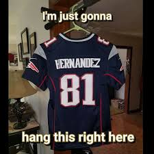 Turtleboy Made Aaron Hernandez Kill Himself Because We Wrote Mean Things About Him Turtleboy