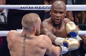 You do not need a subscription to showtime in order to. Floyd Mayweather Vs Paul Live In Uk Start Time Quick Way To Watch Online Shiva Sports News