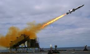 Check out these ongoing astro scholarship award for malaysian students to study at home documents required for malaysian student visa with reference. Kongsberg Letter Of Award For Nsm Ships Equipment With Malaysian Boustead Naval Kongsberg