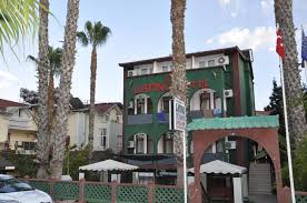 Latino heat is a term used by wannabe's such as t.p. Latino Hotel Kemer Updated 2021 Prices