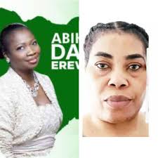 The Disappearing Integrity: A Reflection