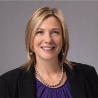 100+ "Roxanne Mcbride" profiles