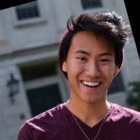 60+ "Kenji Aoki" profiles