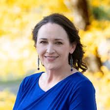 Young Professionals in Technology