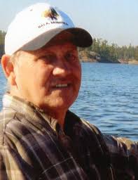Obituary information for Daniel Leduc