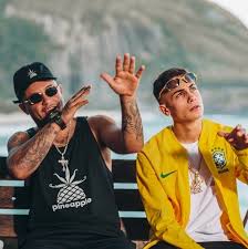 We did not find results for: Por Que O Rap Ficou Romantico No Rio E Toca No Morro E No Carro Do Playboy 05 07 2019 Uol Tab