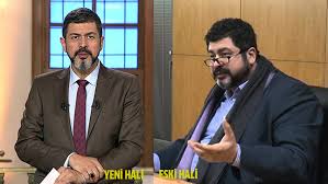 Fatih Citlak Hoca Nasil Zayifladi Mide Ameliyati Mi Oldu