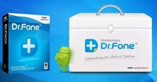 تفعيلبرنامج دكتور فون Dr Fone Toolkit 2020 احدث اصدار تفعيل برنامج دكتور فون Dr Fone Toolkit 2020 احدث اصدار متابعي مدونة مو In 2020 Latest Iphone Android Root Apps