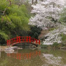 Birmingham Botanical Gardens Birmingham Botanical Gardens Botanical Gardens Garden Tours
