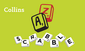 70 Scrabble Words Ideas | Scrabble Words, Words, Scrabble