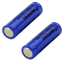 Ifr 14500 rechargeable aa 600mah 3.2v lithium batteries flat top 4pcs & charger. 4 Pcs 14500 700mah 3 7v Li Ion Lithium Rechargeable Battery Aa Batteries With For Sale Online Ebay