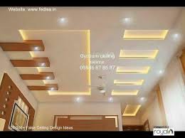 Enjoy free shipping on most stuff, even big stuff. Fancy False Ceiling Designs Al Saudia Decorates Original Facebook