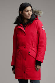 Canada goose factory outlet, cheap canada goose jackets, parka, coats and veats sale online, enjoy canada goose cyber monday and black friday deals price! Women S Ellesmere Parka Canada Goose