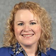 Misty McBee Email & Phone Number