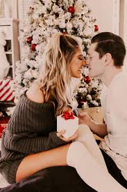 Check spelling or type a new query. In Home Christmas Session Cute Couple Cozy In Home Session Inspo Couples Photogra Christmas Couple Photos Christmas Photoshoot Christmas Photography Couples