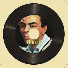Johnny Mathis (Colección Vintage Music)