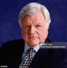 34 Edward Greenfield Stock Photos, High-Res Pictures, and Images