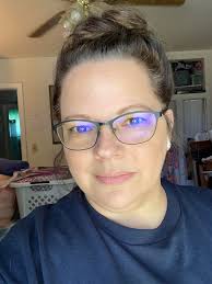 Introduction and sensory activities for daycare