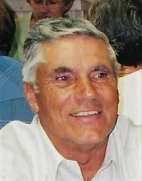 John Klassen Obituary (1937