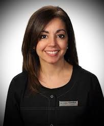 Did you know that tooth enamel is the hardest substance in the human body  (stronger than bone)! But your teeth are the only part of your body that  can not repair itself.