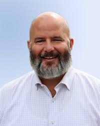 Washington County races