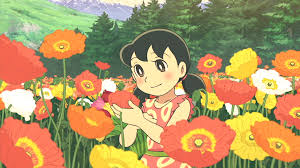We did not find results for: Shizuka Minamoto Wikipedia