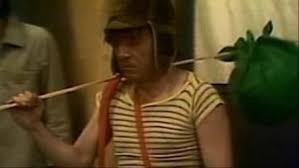 V�deos de clipes musicais com m�sicas do seriado chaves para voc� ouvir e assistir. Boa Noite Vizinhanca Uma Despedida Musical A Roberto Bolanos O Chaves