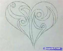 Pin On Drawings