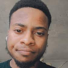 Elroy Corbin and Charissa Edwards's Wedding Website