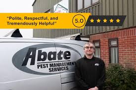 Full information about abate pest control ltd in orangeville, ontario, canada: Jon Blake Managing Director Abate Pest Management Linkedin