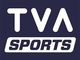 Fubotv started out dedicated wholly to soccer, but since then they've branched out to include top shows and exclusive content. Tva Sports Live Canada Tv Channel In 2020 Online Tv Channels Tv Tv Channel
