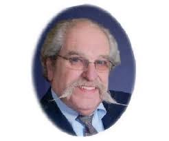 Bruce Lapierre's Instagram, Twitter & Facebook