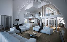 Man build aeroplane house for im wife sake of say she like to travel. Hangar Home Plans Home And Aplliances