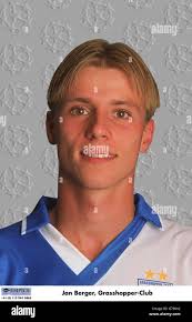 Jan berger hi-res stock photography and images