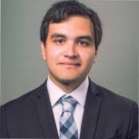 30+ "Nathan Velez" profiles