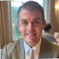 2100+ "Naugle" profiles