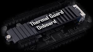 Hibrid dijital pwm ile amd b450 aorus anakart, tek thermal guard ile i̇kili m.2, rgb fusion 2.0, bant genişliği yönetimi ile gigabyte oyun lan. B450 Aorus Elite Rev 1 X Besonderheiten Mainboards Gigabyte Germany