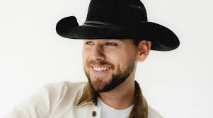 BRETT KISSEL celebrates 3 CCMA award nominations by releasing video for  "Let Your Horses Run"